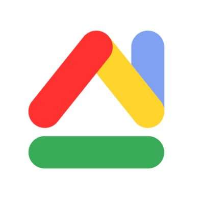Remodel AI