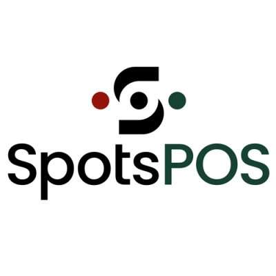 Repair Spots