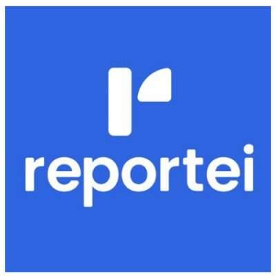 Reportei