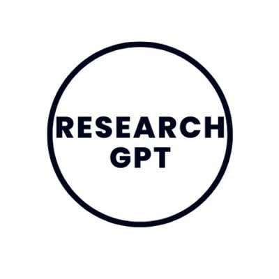 ResearchGPT
