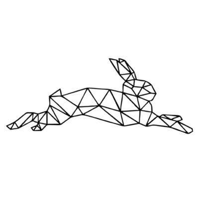 ResearchRabbit