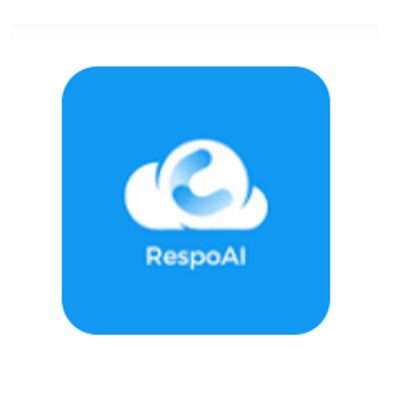 RespoAI