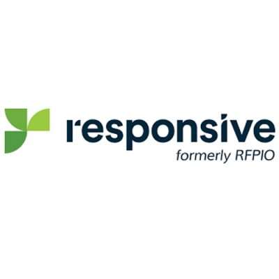 Responsive (formerly RFPIO)