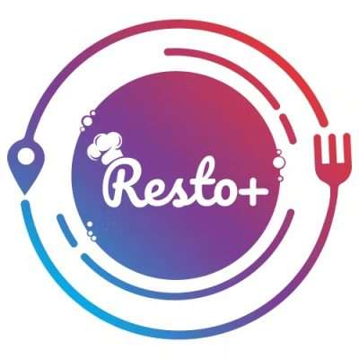 Resto