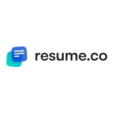 Resume.co