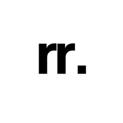 ResumeRanker