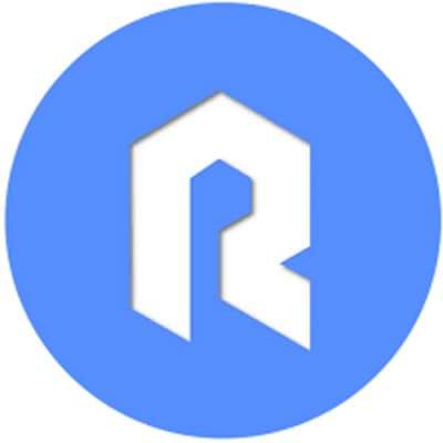 Revetize