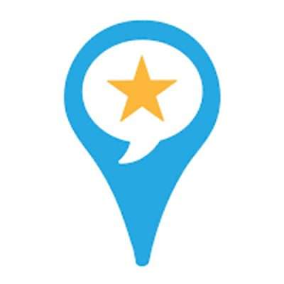 ReviewInc