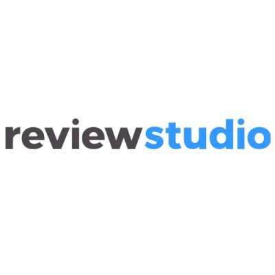 ReviewStudio