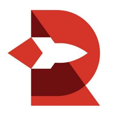 RocketDocs