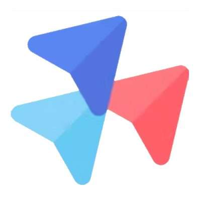 Rocketspark