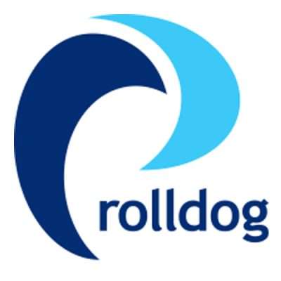 Rolldog