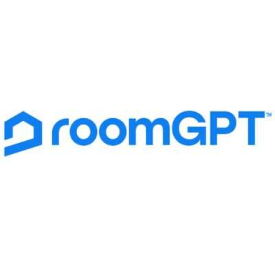 RoomGPT