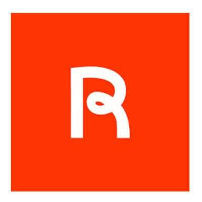 Rytr