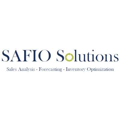 SAFIO Solutions