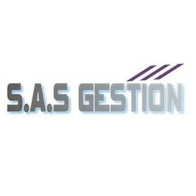 SASGESTION