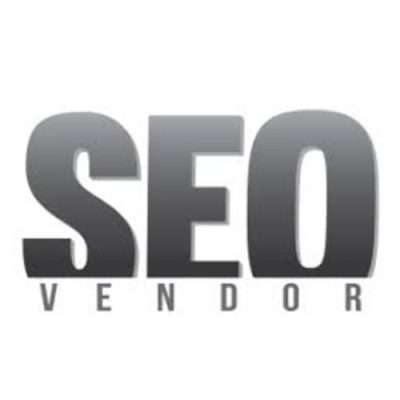 SEO GPT