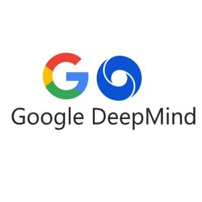 SIMA AI by Google