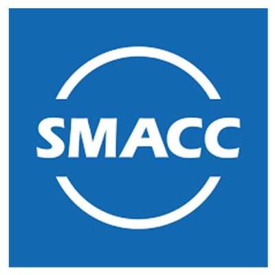 SMACC