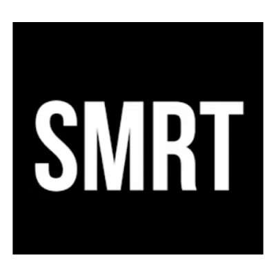SMRT Systems