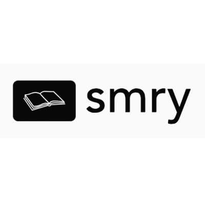 SMRY