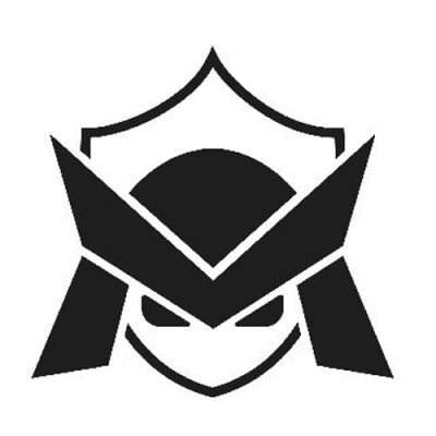 Safurai