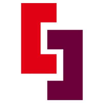 Salespanel