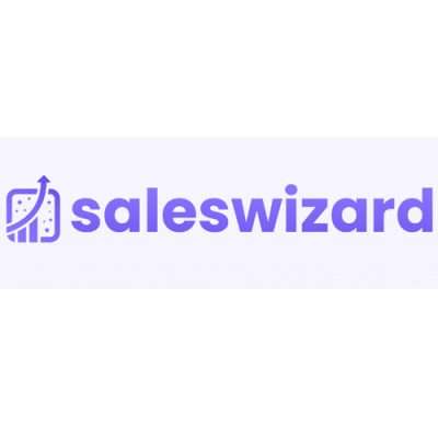 SalesWizard CRM
