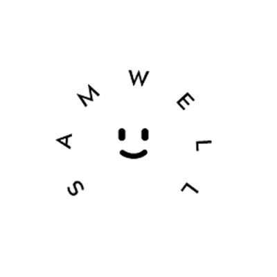 Samwell
