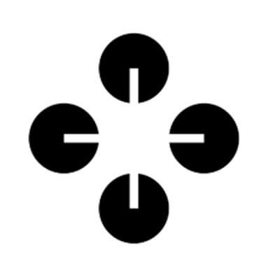 Sana Labs