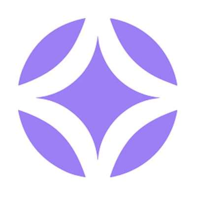 Sanctum AI