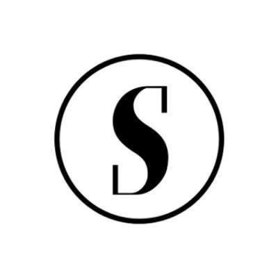 Scribbler