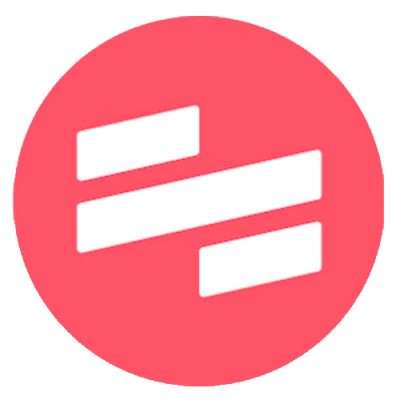 Scribe AI