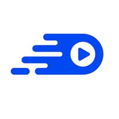 Scrivvy AI