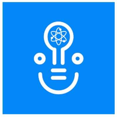 ScrumGenius