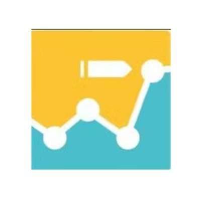 SegMetrics