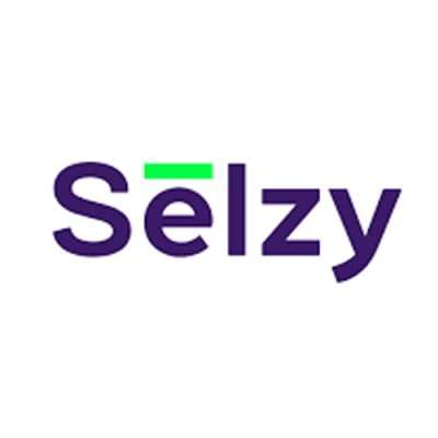 Selzy