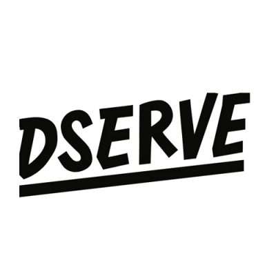Dserve