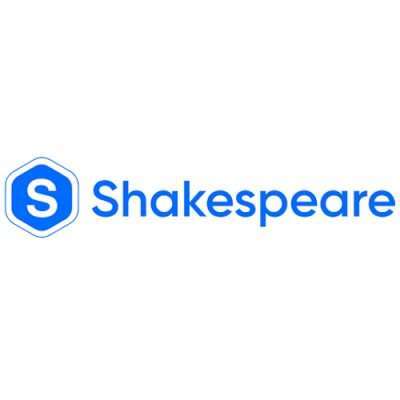 Shakespeare
