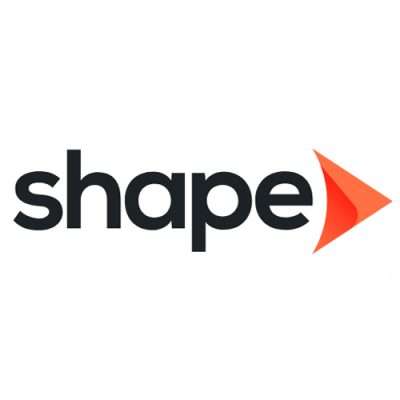Shape