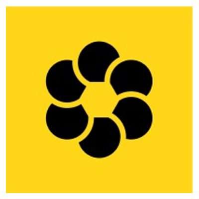 Sharebee