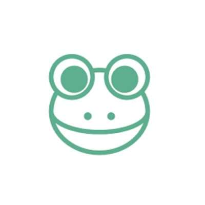 Coqui