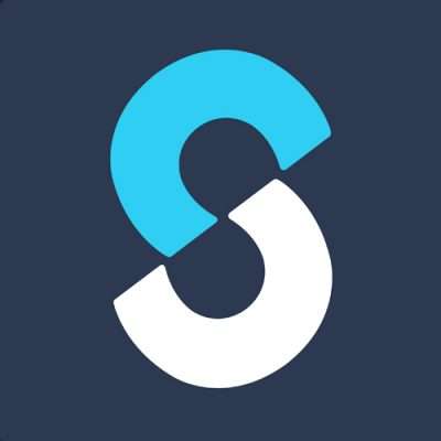 ShiftCare