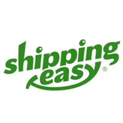 ShippingEasy