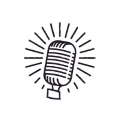 Shownotes