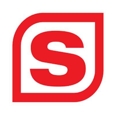 Showrunner