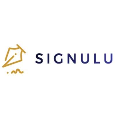 Signulu