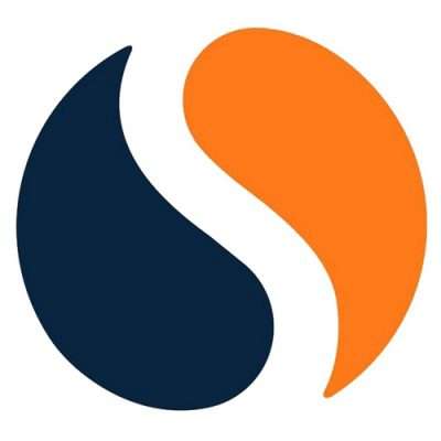 Similarweb