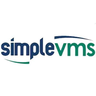 SimpleVMS