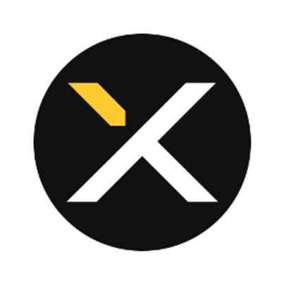 SiteMax Systems